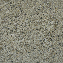 China Tropical Brown